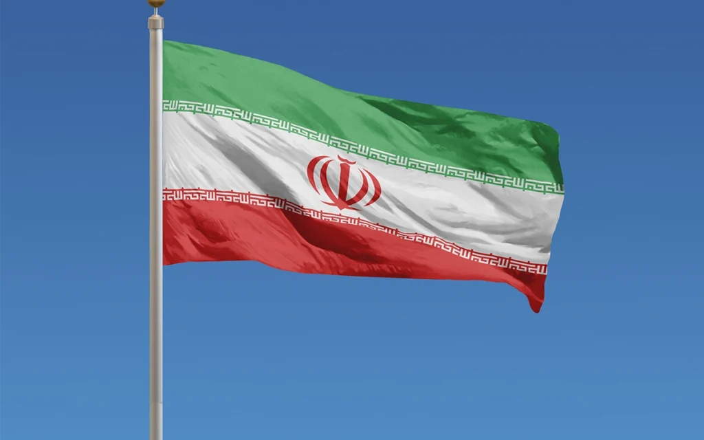 Iran Declares European Armies 'Terrorist Groups' After IRGC Designation