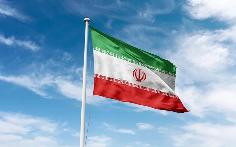 Iran: Any US Attack including limited strikes Would Be ‘Act of Aggression’