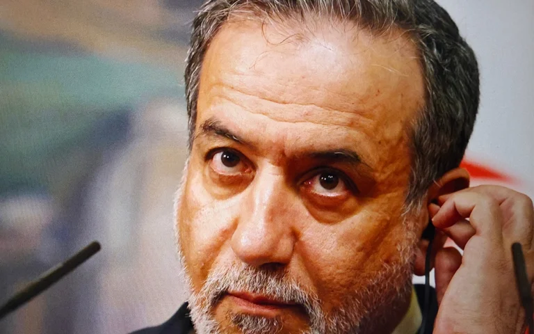 Iran FM Looks to More Nuclear Talks, But Warns US