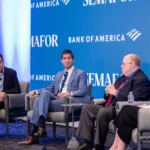 Fed Faces Unprecedented Test Amid Warsh Nomination