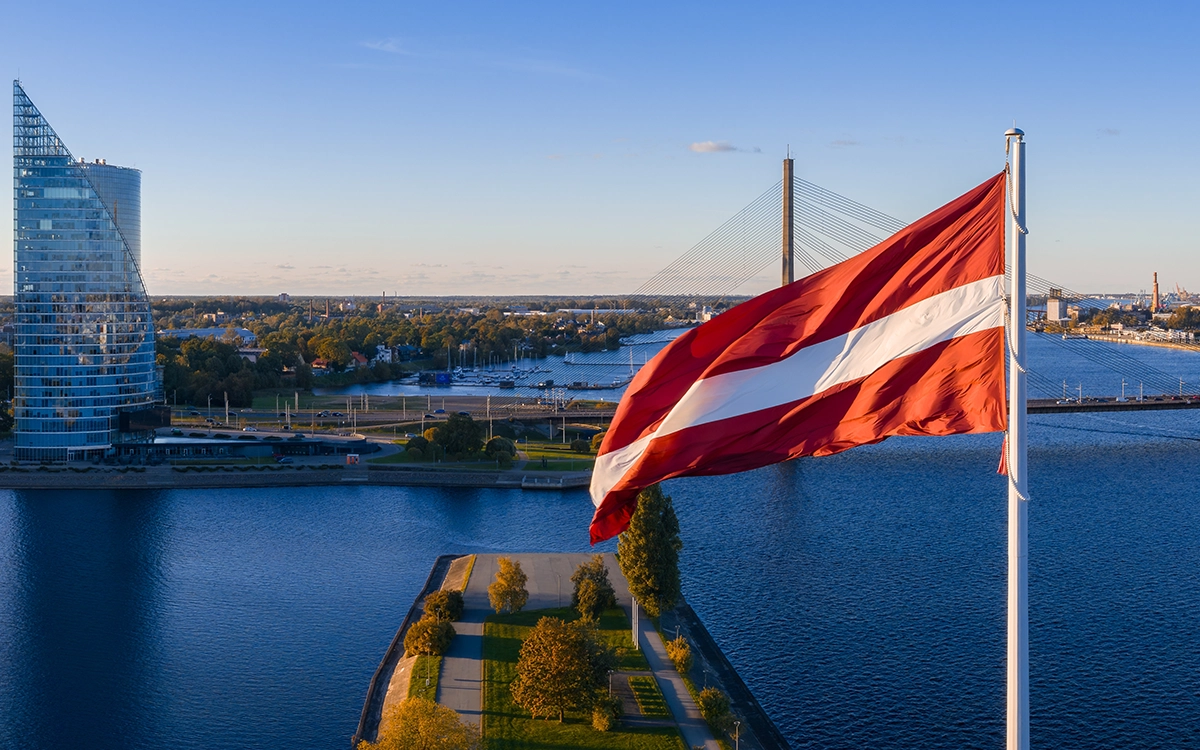 SAB: Militarization of Russian Economy Unlikely to End After War in Ukraine