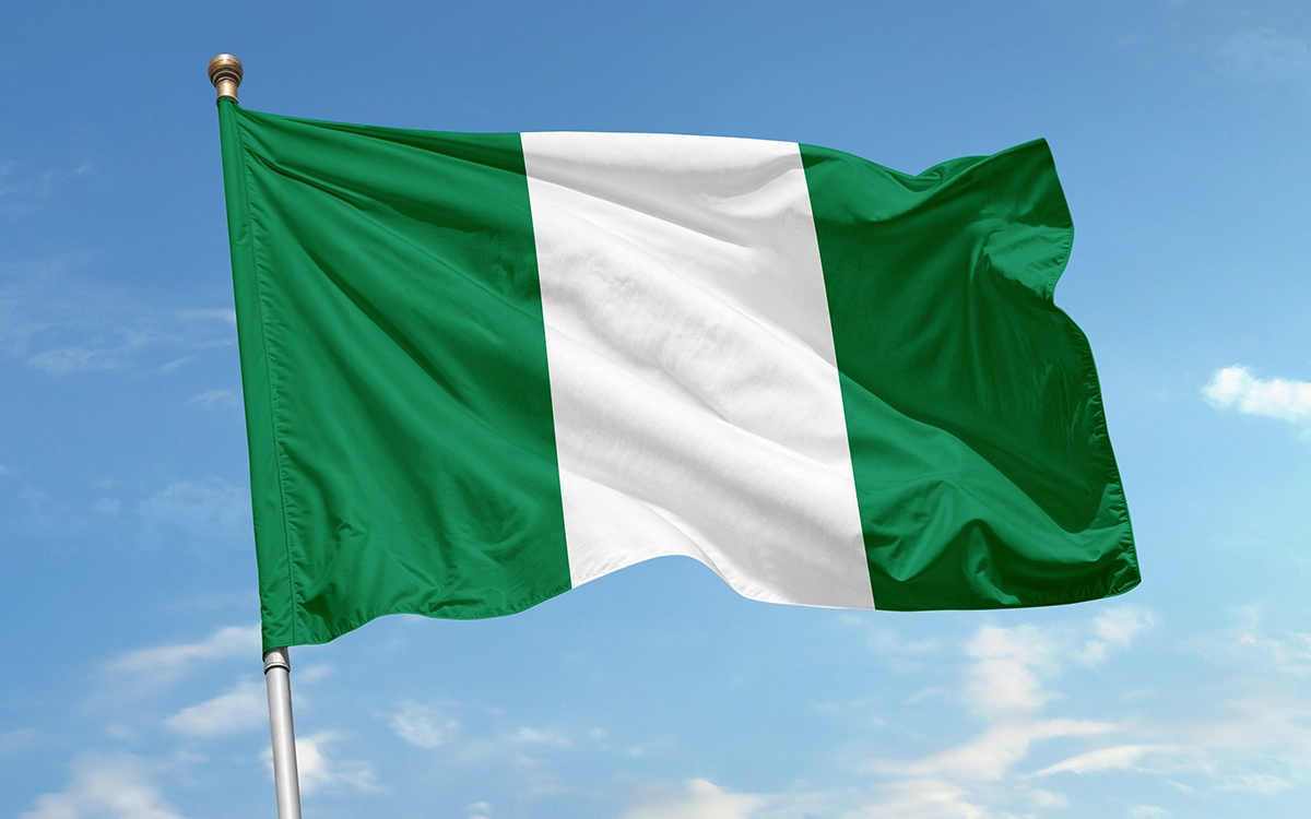 Death Toll in Central Nigeria Attack Rises to 67