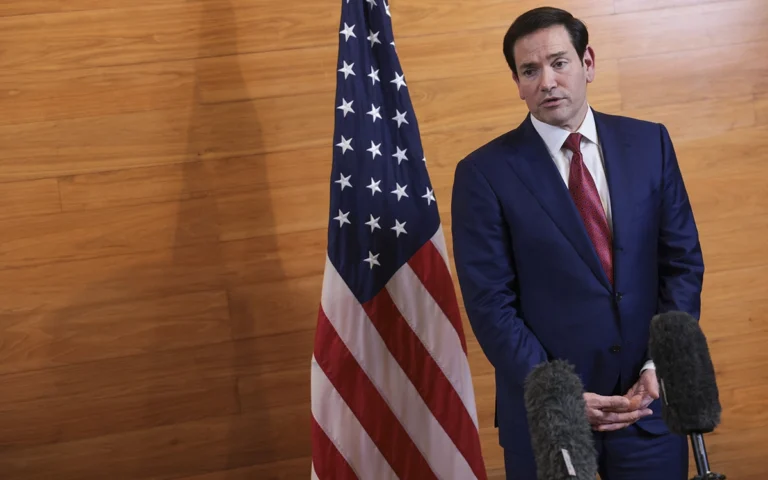 US Eases Cuba Oil Embargo