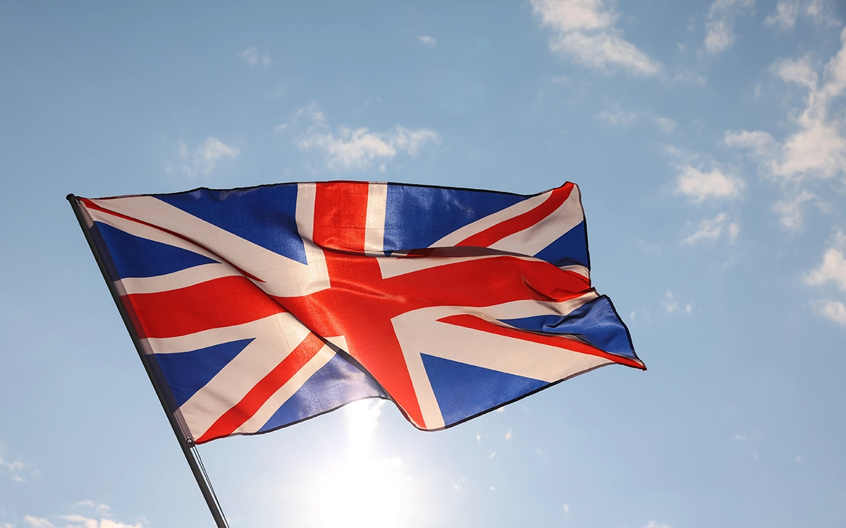 Britain Unveils 'Biggest' Russia Sanctions