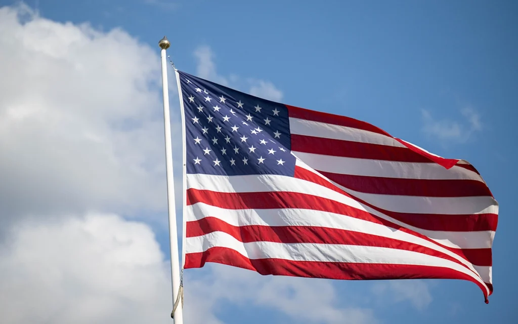 US Forces Board Third Tanker Ship in Indian Ocean