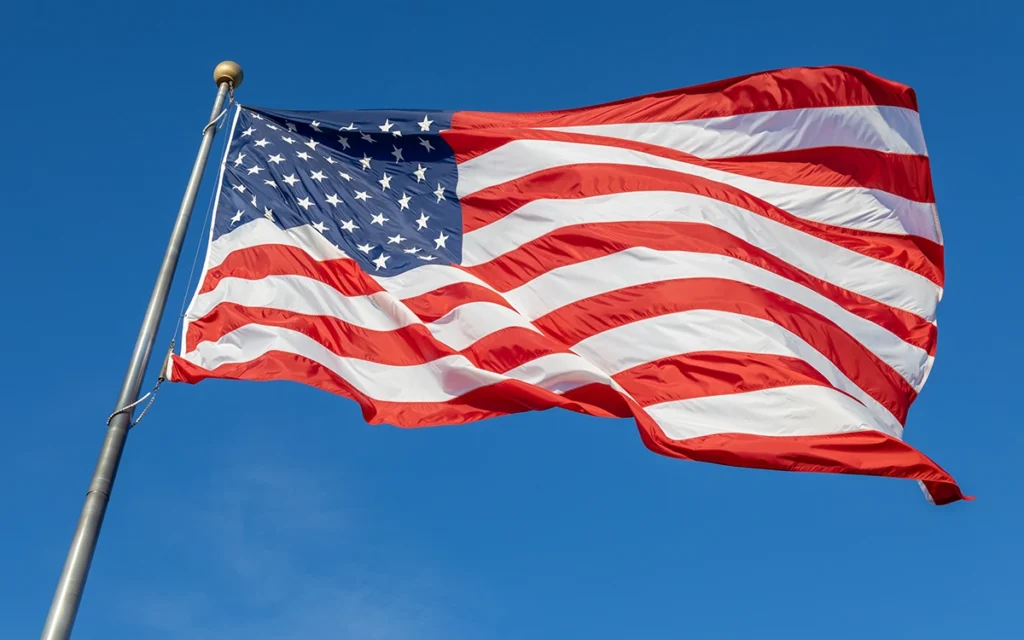 US Extends Sanctions Against 18 Iranian Officials