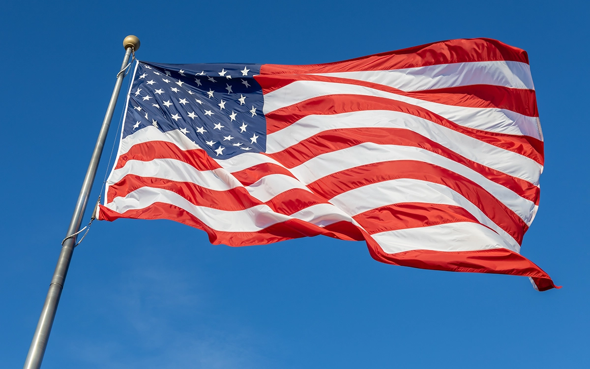 US Extends Sanctions Against 18 Iranian Officials