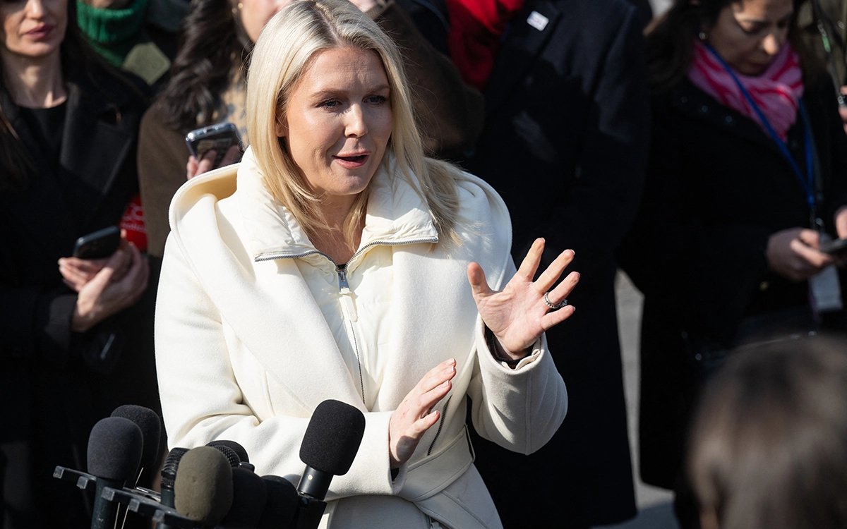 US-Iran Talks 'Still Scheduled' After Drone Shot Down