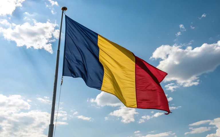 Chad Govt Shuts Sudan Border Until Further Notice 