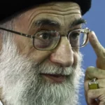 Iran After Khamenei: The Limits of Power