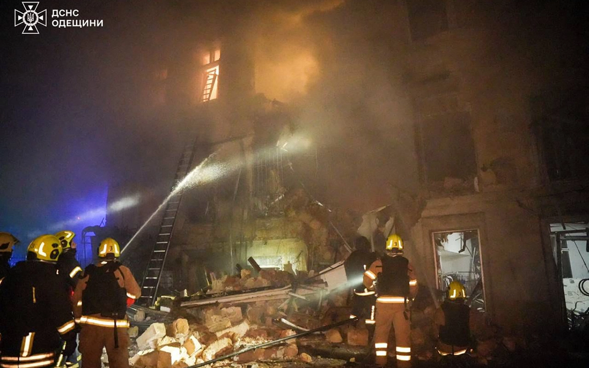 The U.S. Credibility Gap Across Theaters