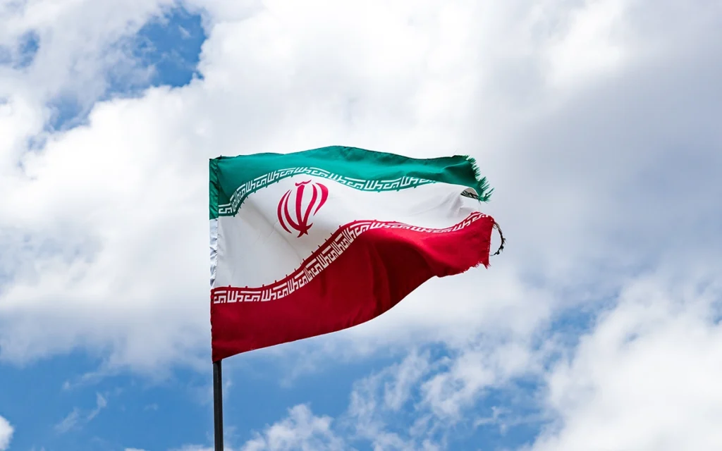 Iran Appoints Mohammad Bagher Zolghadr as Chief of Security Council