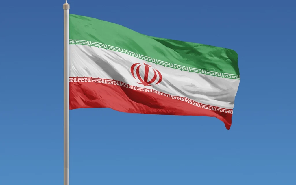 Iran Won't Negotiate with US: Senior Adviser to Khamenei