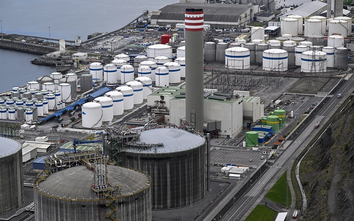 U.S., Spain and the Limits of Allied Acquiescence