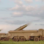 Nuclear Tests—Again?