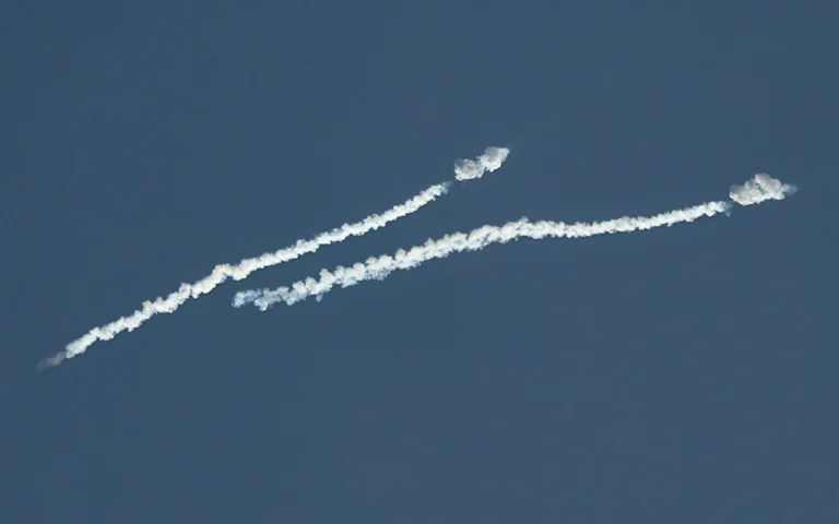 One Killed, Seven Wounded in Abu Dhabi Airport 'Incident'