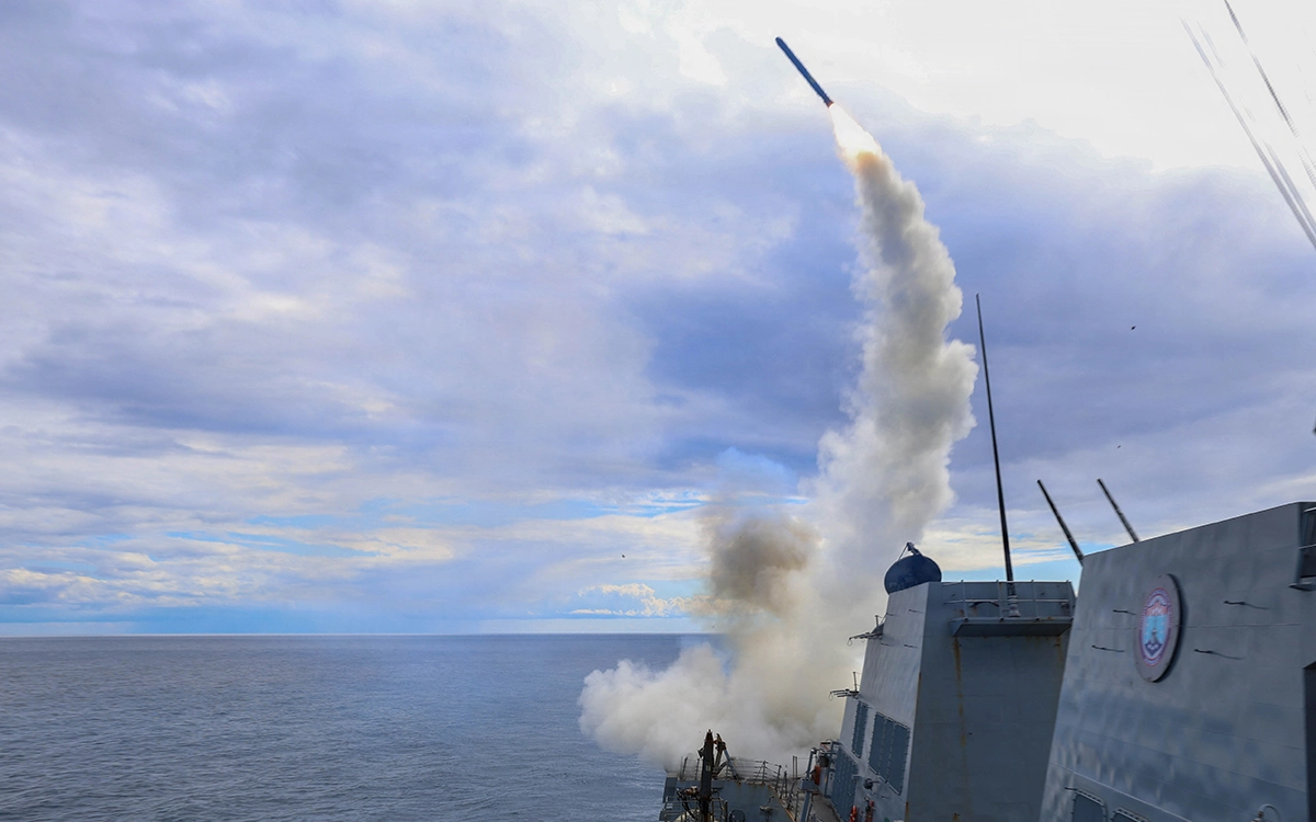 Escalation Compression and Risk in Iran