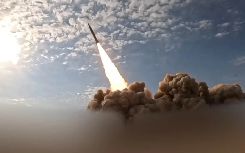 Tehran Responds to US Proposal