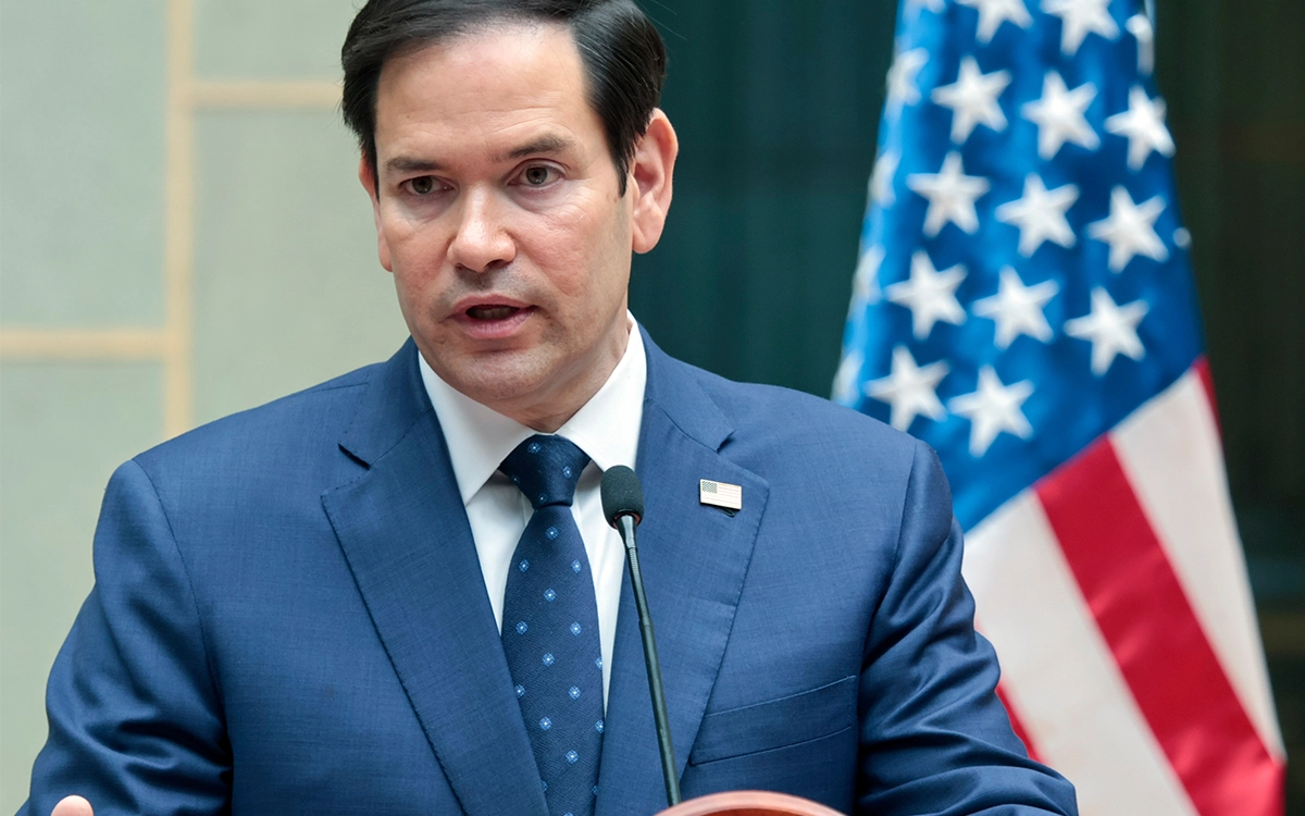 Top US Officials to Make Iran Case to Congress Tuesday