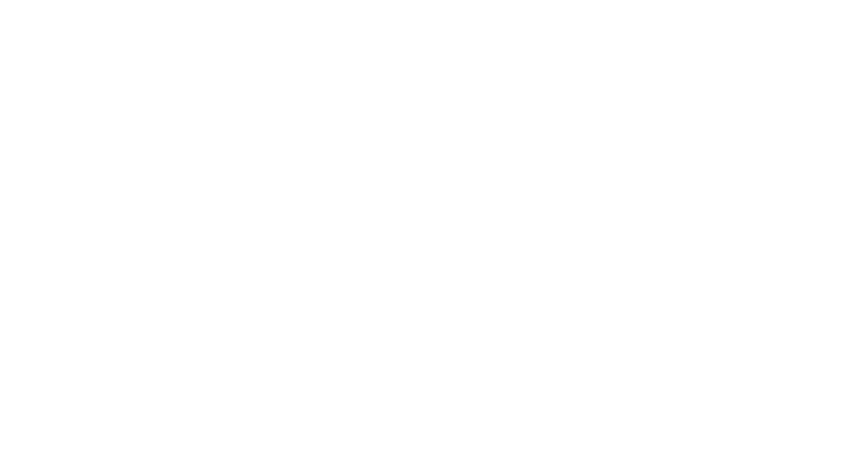 EIR Eagle Intelligence Reports white logo – Expert Geopolitical Analysis, Foreign Policy & Global Security Reports