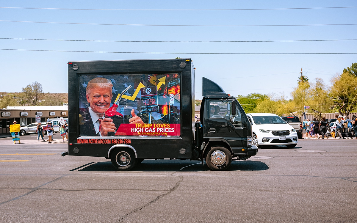 Crisis to Ceasefire: Iran and the Ballot Box