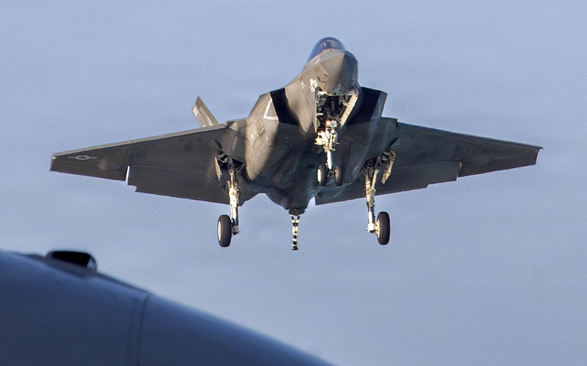 The Escalating Cost of Combat Rescue