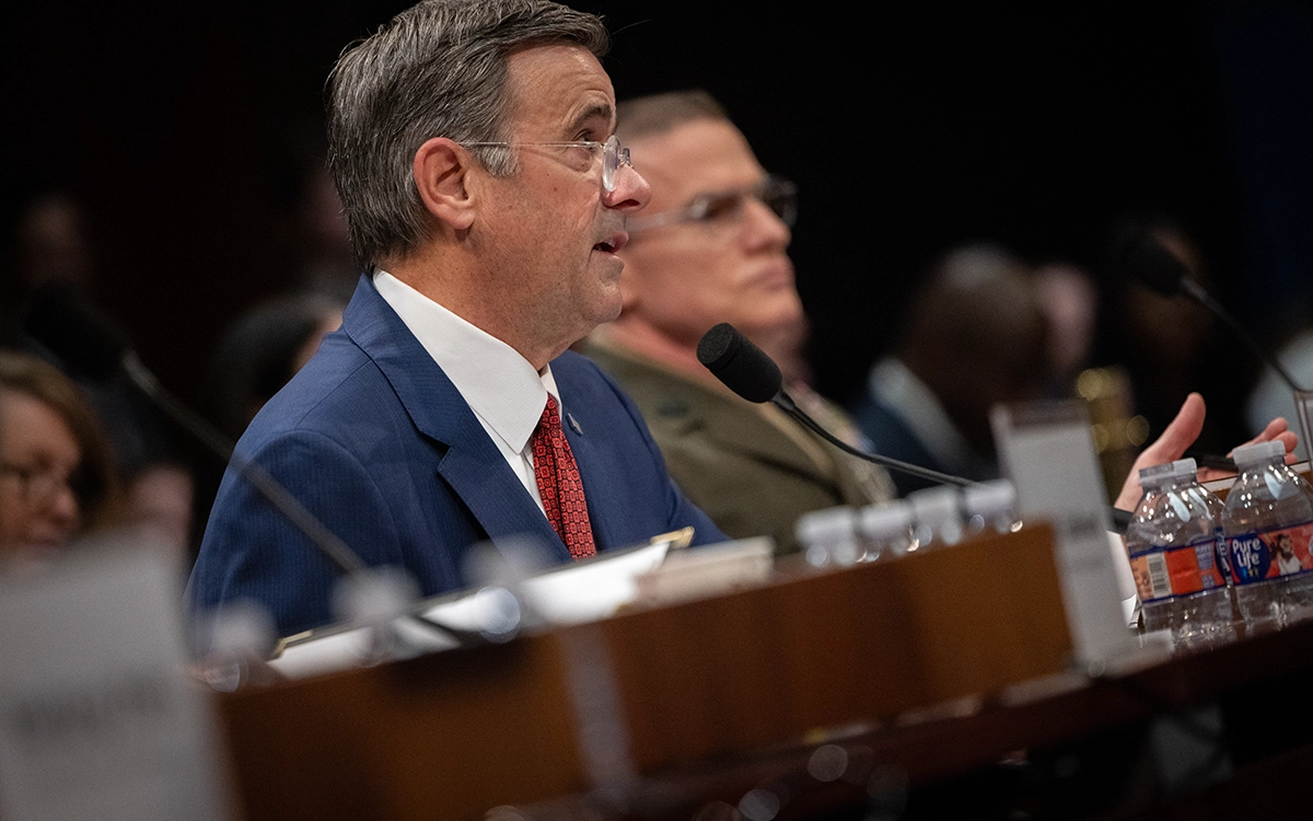 Intelligence Erosion and American Power Limits