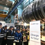 French Nuclear forward Deterrence Expands Mediterranean Risk