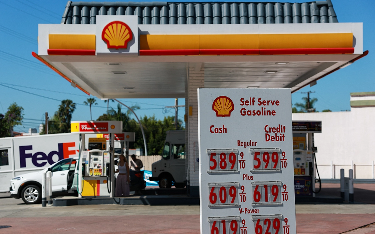 Crisis to Ceasefire: Iran and the Ballot Box