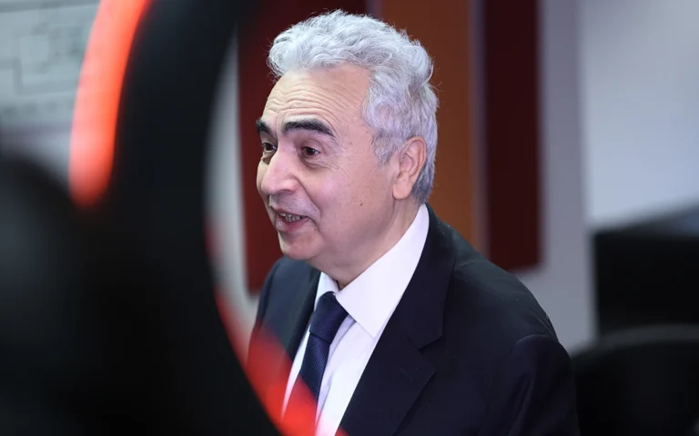 IEA: Current Energy Crisis Worse Than Past Crises