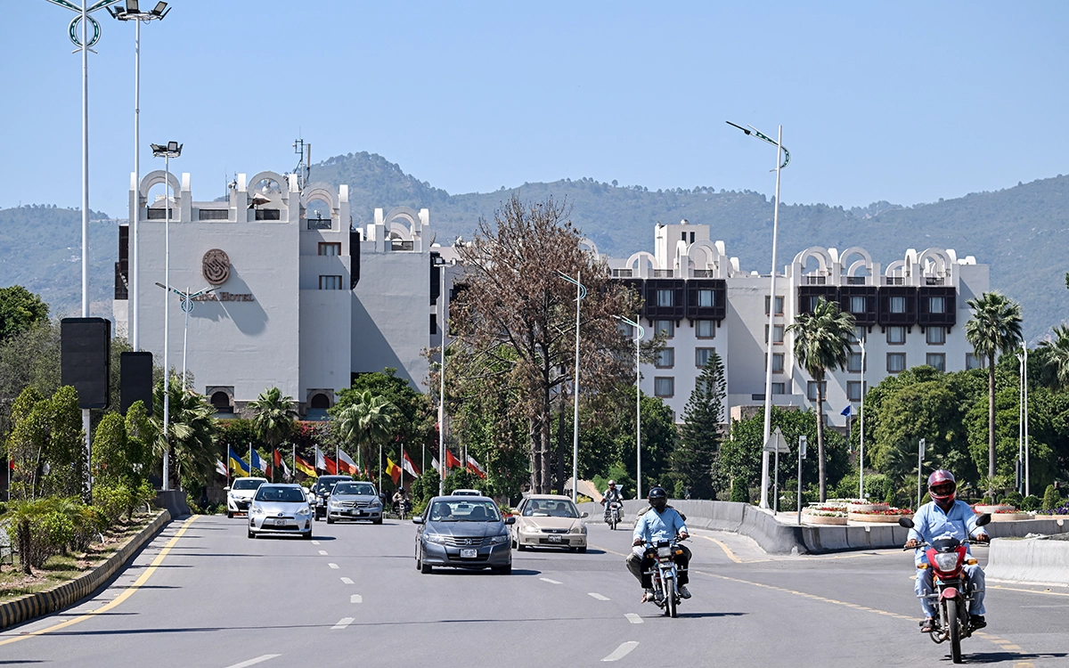 Tehran Denies Agreement to Hold New Round of Talks with Washington