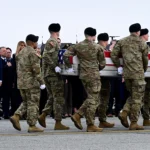 Intelligence Erosion and American Power Limits