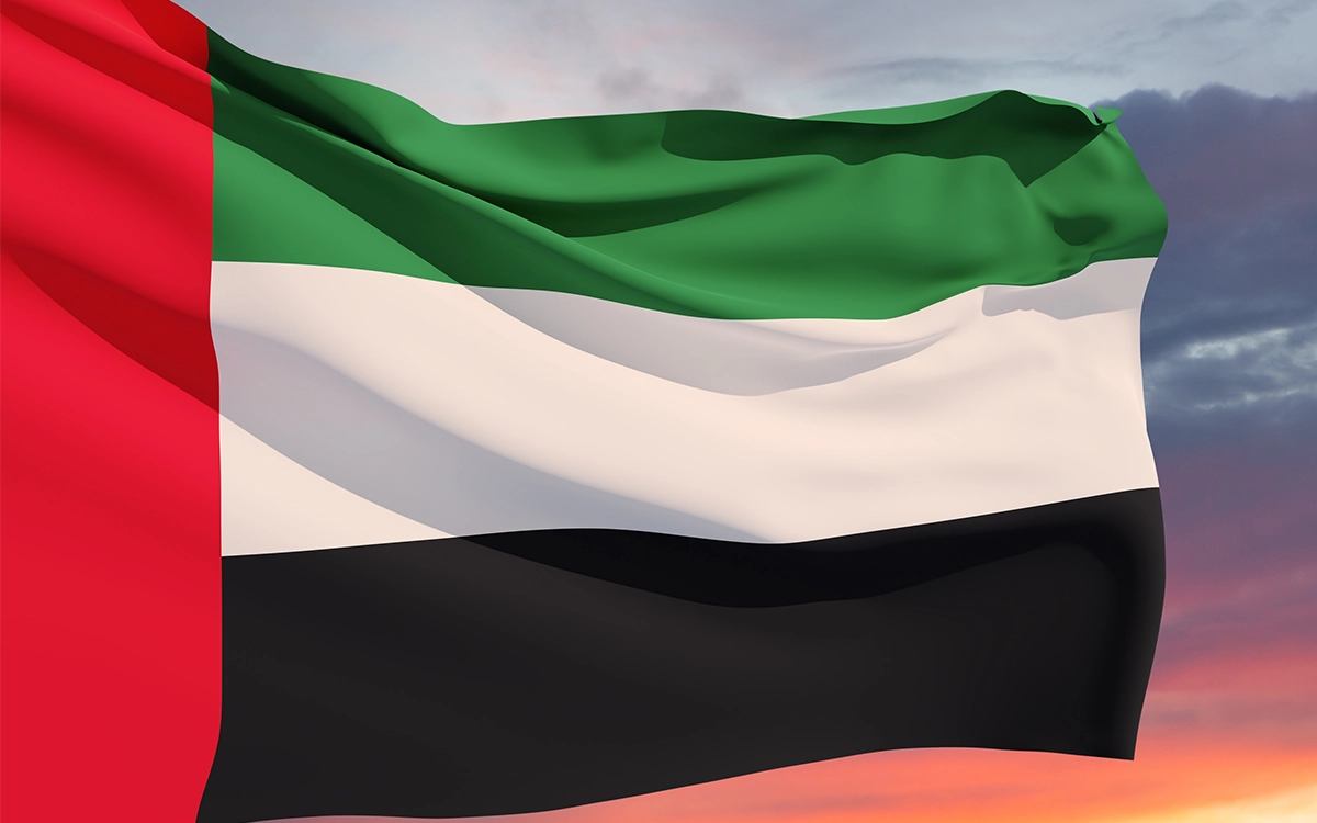 UAE Decides to Exit OPEC, OPEC+