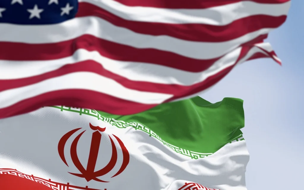 Senior US Official: No Formal Agreement to Extend Iran Ceasefire