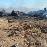 The Escalating Cost of Combat Rescue recovery personnel