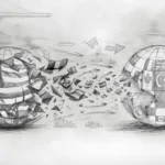 Hedging Against U.S. Trade Uncertainty