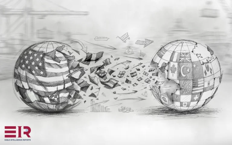 Hedging Against U.S. Trade Uncertainty