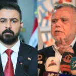 Washington Weighs Sanctions on Hadi al-Amiri