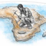 Beyond Blood Diamonds New Market Barriers
