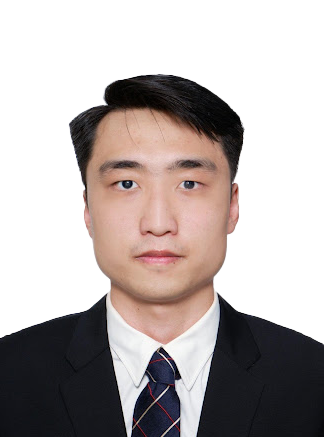 Seong-Hyeon-Choi