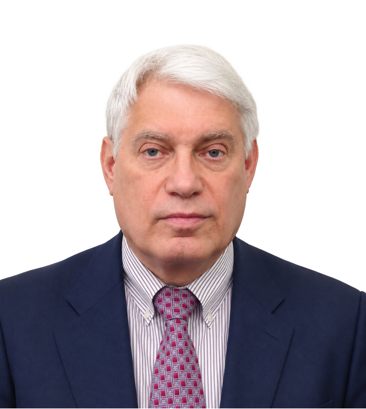Stephen-Blank-eagleintelreports-RussianForeignPolicy-EurasianAffairs-EuropeanandAsianSecurity