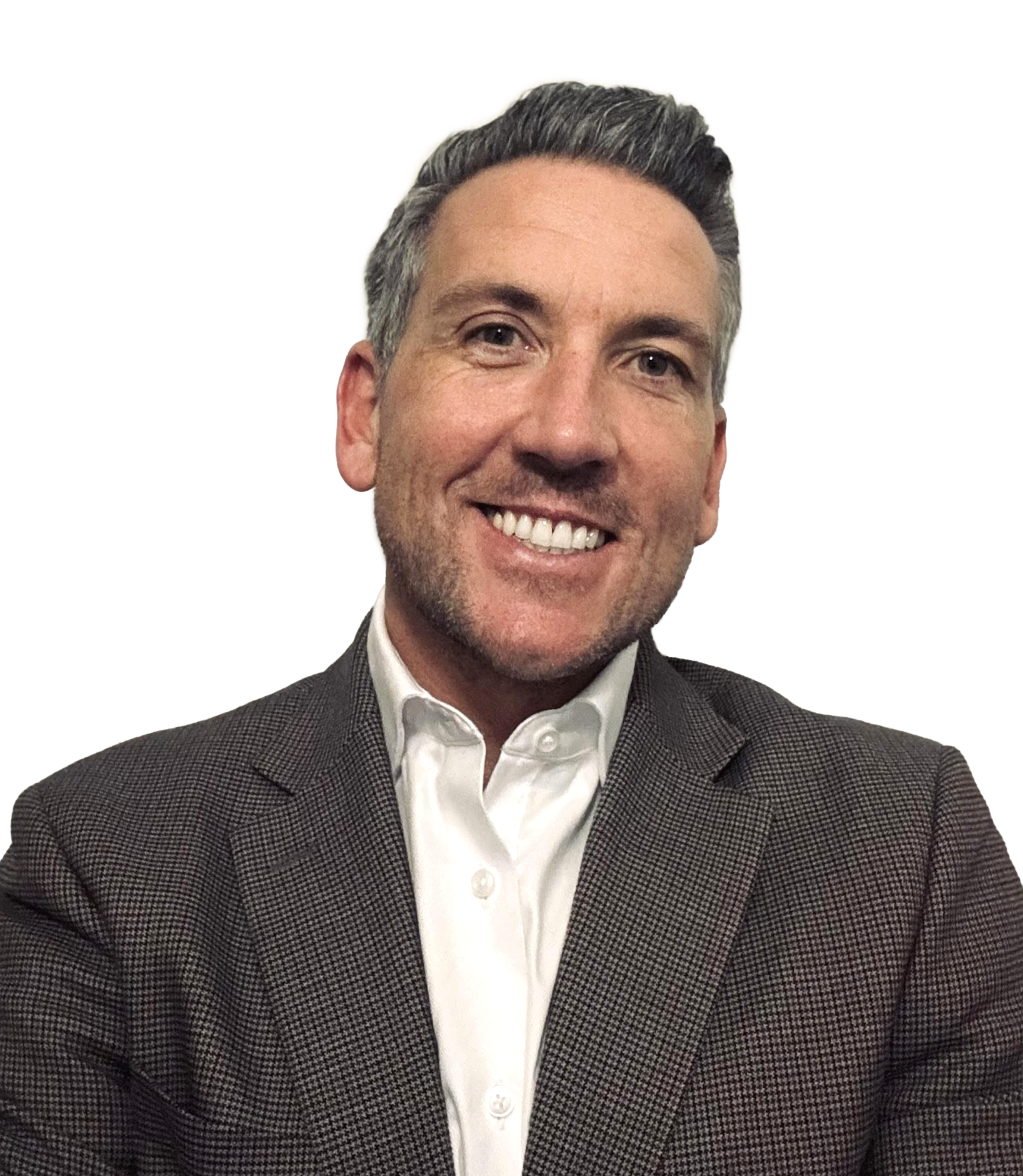 Thomas O. Falk - Contributor at Eagle Intelligence Reports - Political journalist - Foreign Policy.