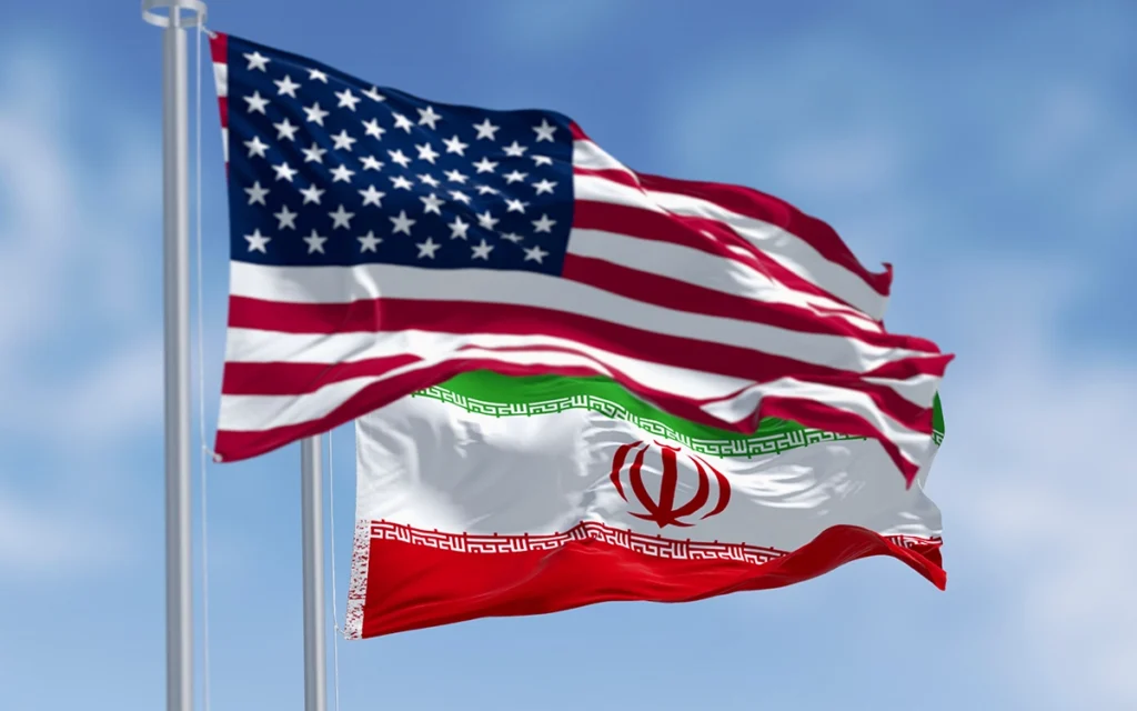 US Media: Washington Believes Close to Deal with Iran