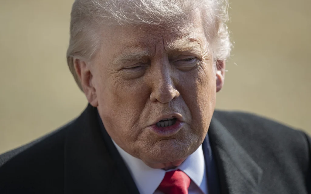 US President to Review New Iranian Proposal