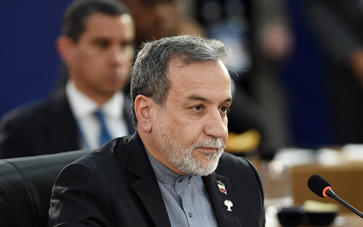 Iran: Any Ceasefire Violation Could Open All Fronts