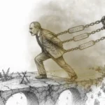 Armenia's Costly Turn Away from Russia