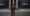 UK PM Starmer Announces Resignation