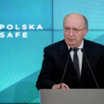 EU: Europe Must Be Ready to Replace Key US Weaponry ‘Soon’