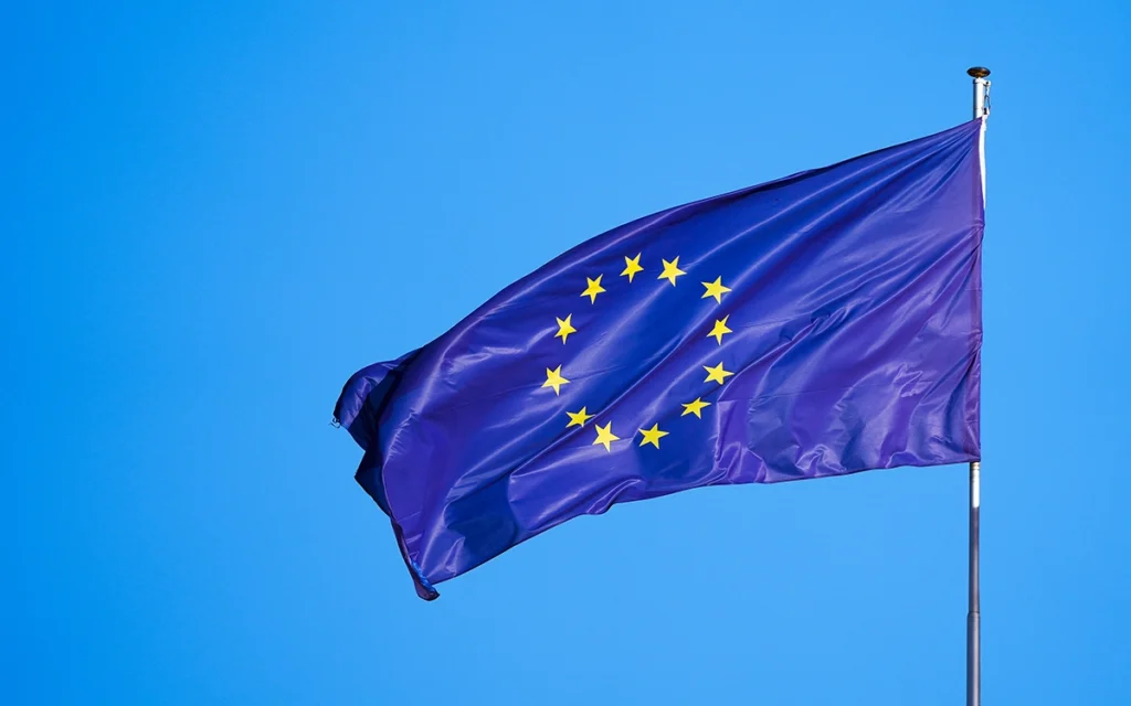 EU to Implement Trade Deal With US Starting Wednesday