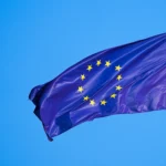 EU to Implement Trade Deal With US Starting Wednesday EU to Implement Trade Deal With US Starting Wednesday